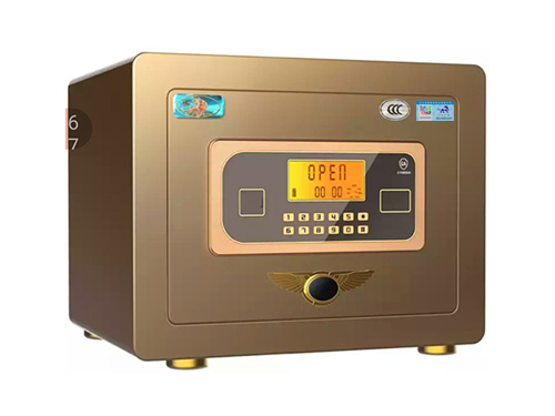 ��ӷ��I���U(xi��n)��