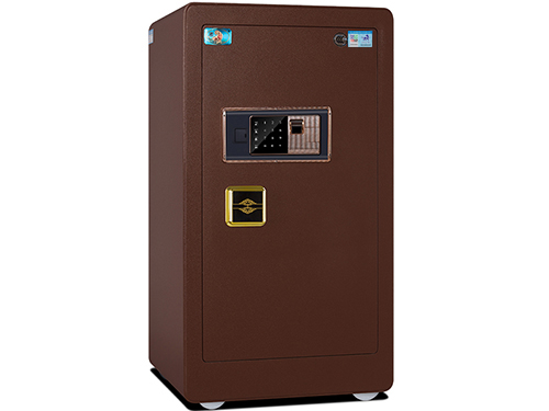 ָ�y�i���I���U(xi��n)��